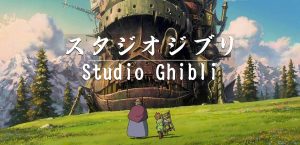 The Legacy of Studio Ghibli: An Exploration of Japanese Animation