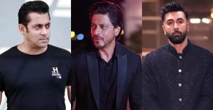 High Paid Actors in Bollywood By Afdah9