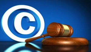 Copyright Law for Movie Viewers: A Beginner’s Guide By Afdah9